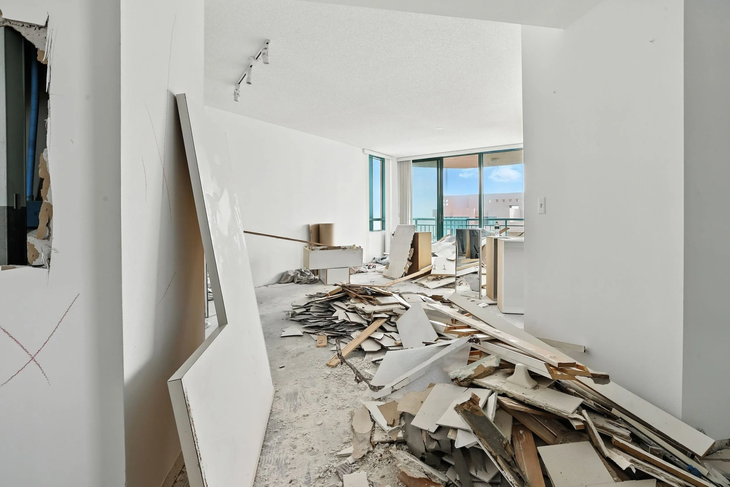 MK Construction - Clearwater Beach Retreat (Before) 1.jpeg