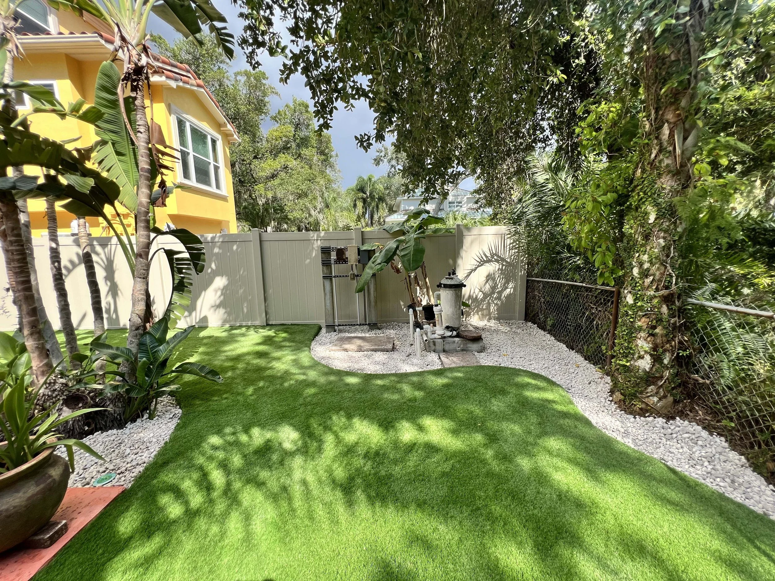 mk_landscaping2.jpg
