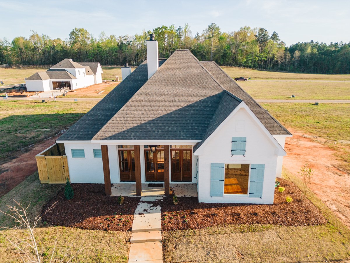 MK Construction - Talamore Lane Custom Home 35.jpg