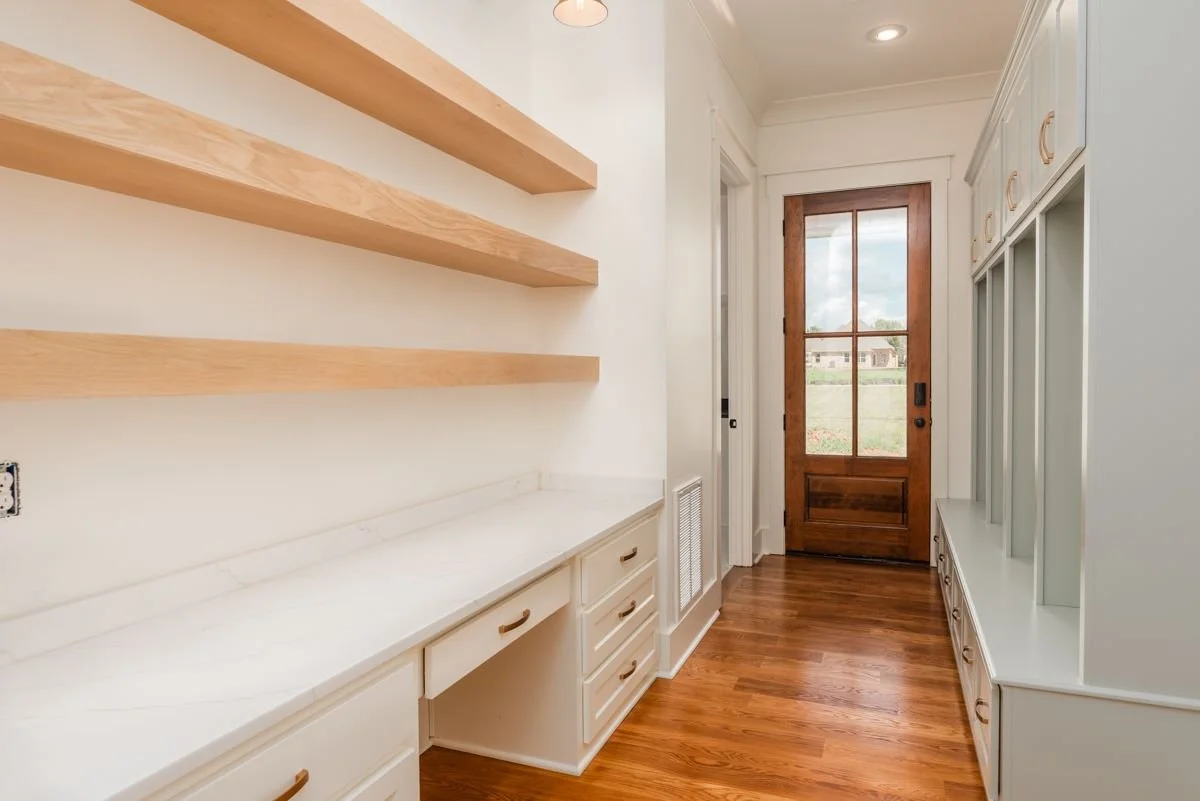MK Construction - Talamore Lane Custom Home 74.jpg
