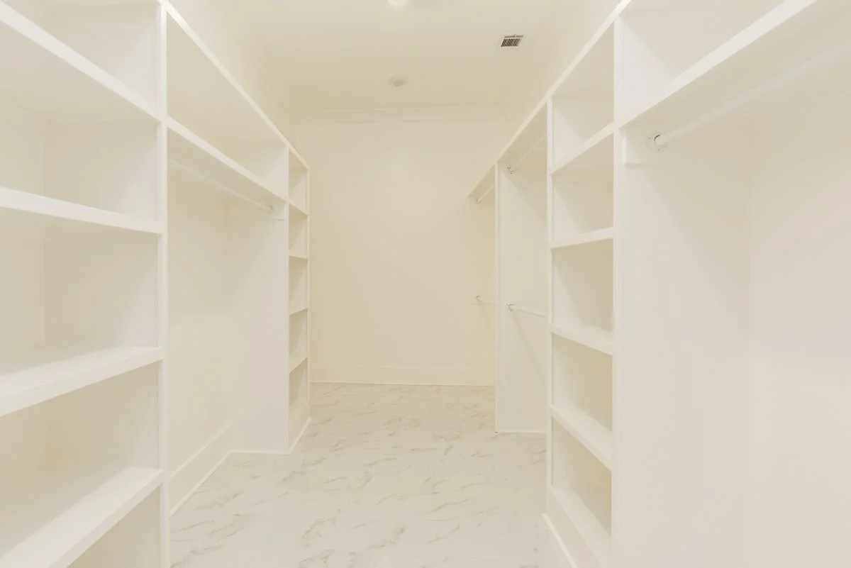 MK Construction - Talamore Lane Custom Home 82.jpg