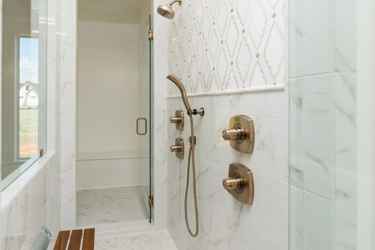MK Construction - Talamore Lane Custom Home 21.jpg