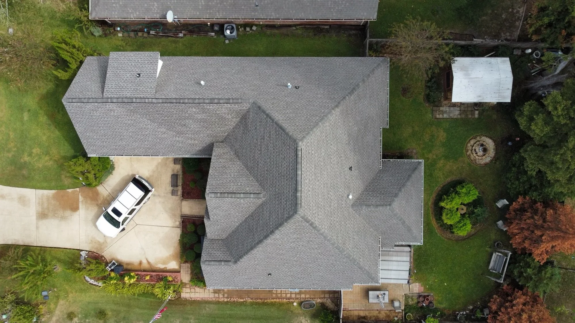 mk_roofing34.jpg