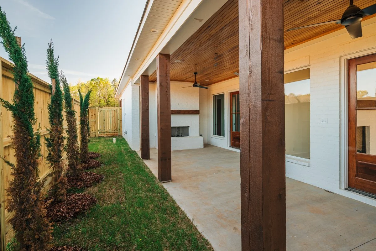 MK Construction - Talamore Lane Custom Home 43.jpg