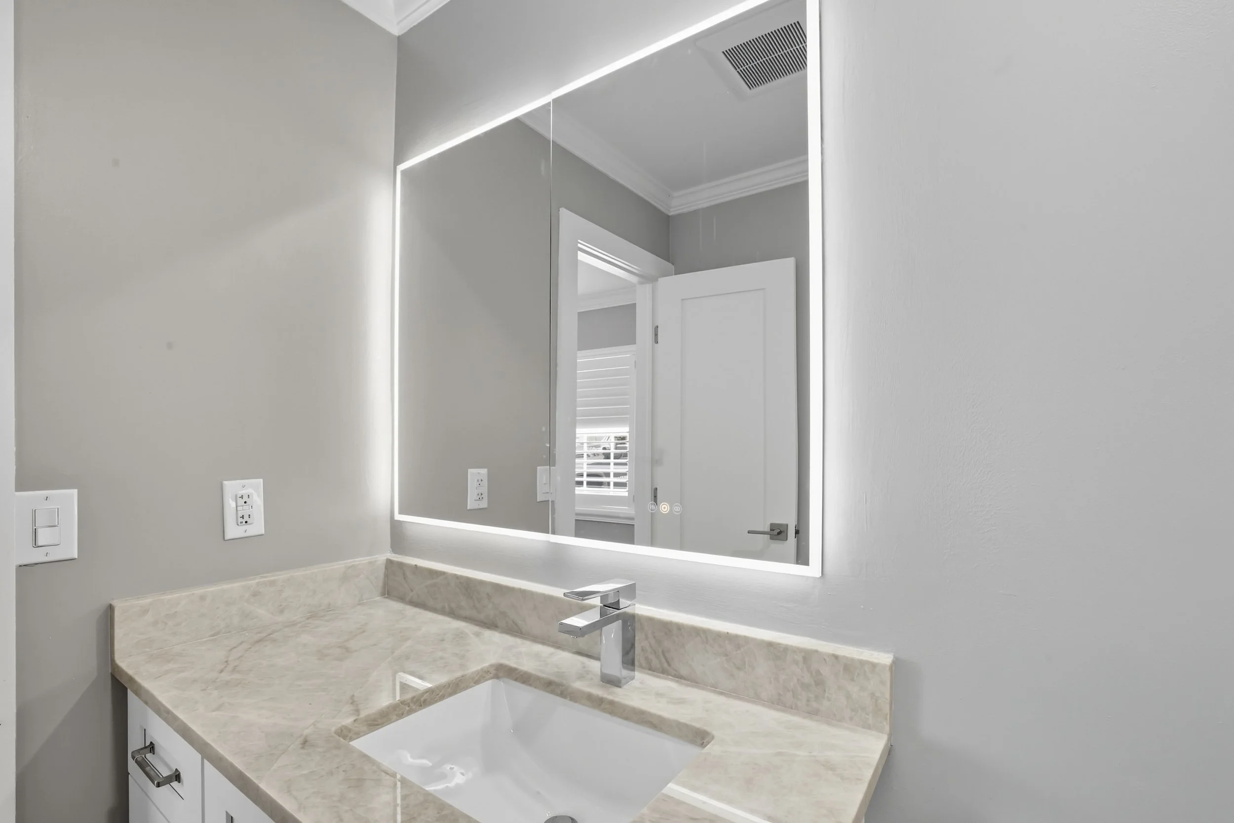 MK Construction - Sunset Park 5.jpeg