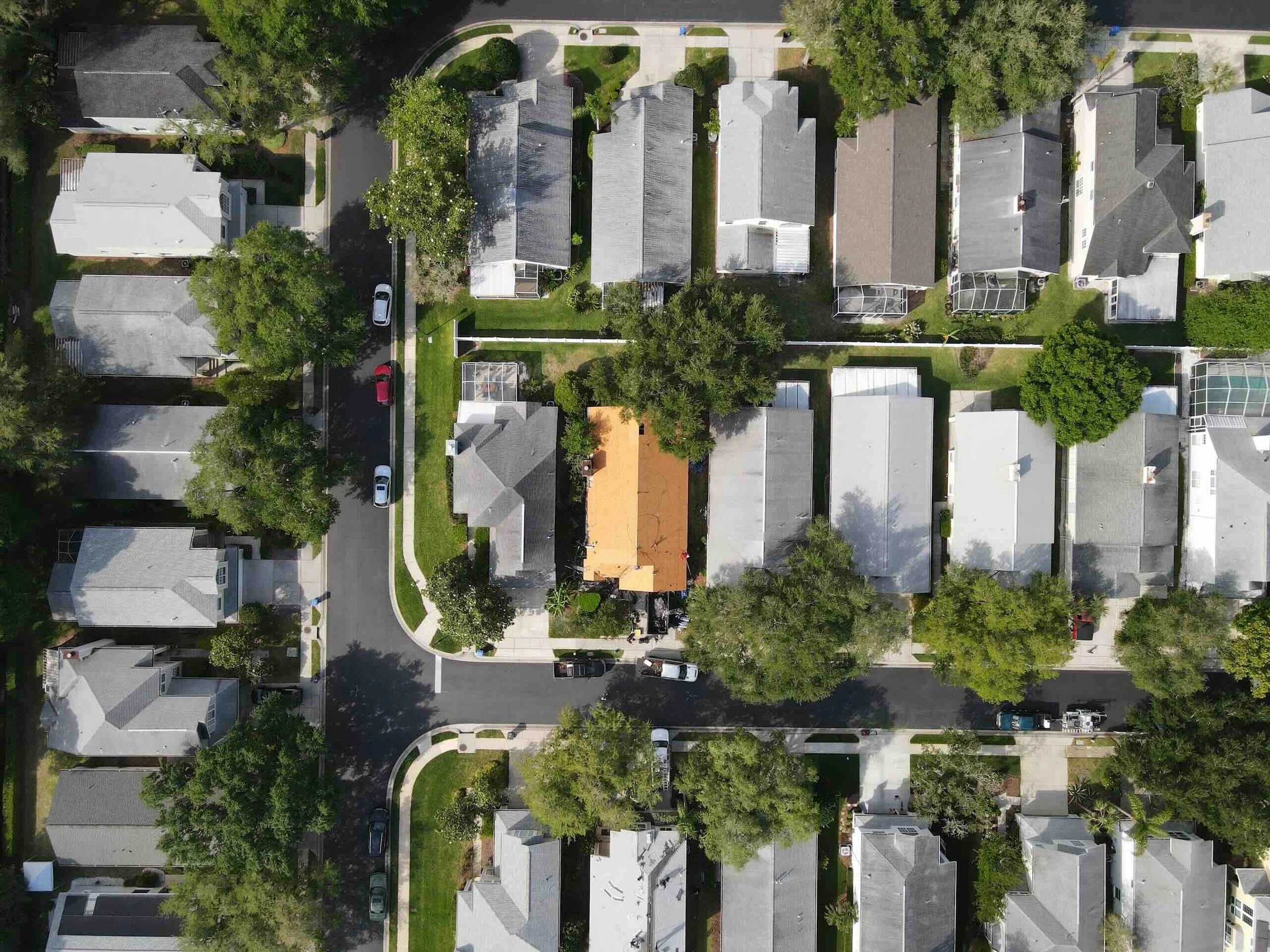 MK Construction - North Tampa Roofing (Before) 15.jpeg