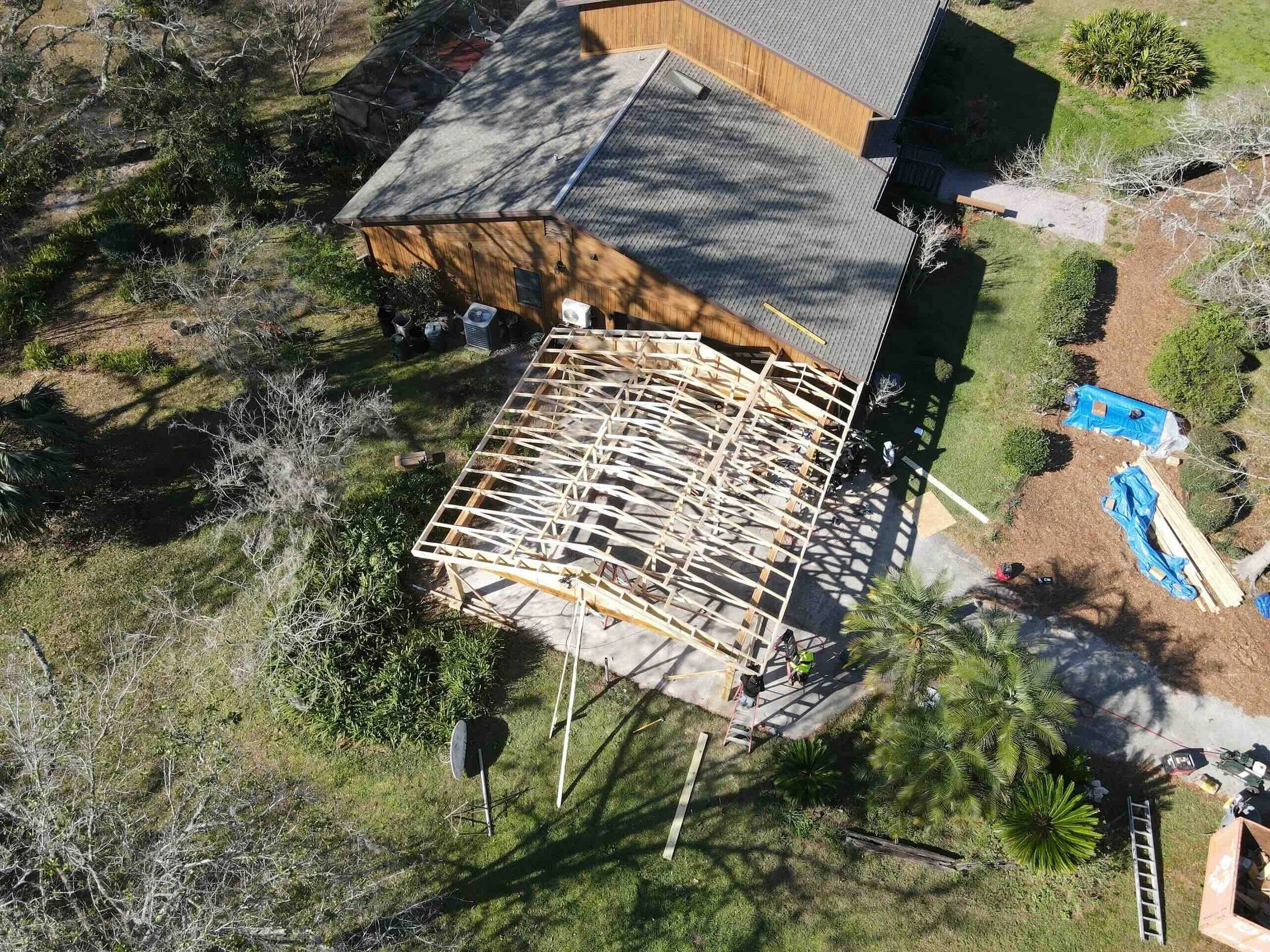 MK Construction - Sanctuary on Livingston (Before) 8.jpeg