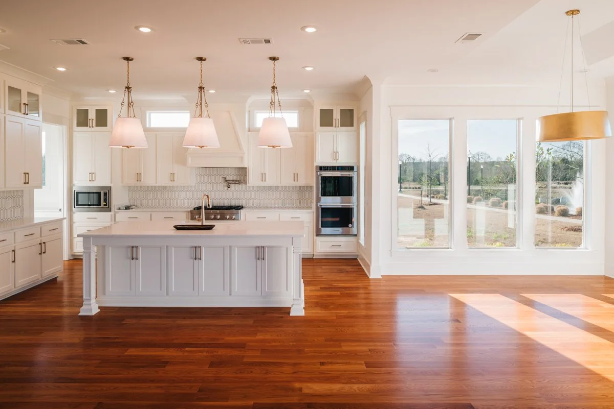 MK Construction - Talamore Lane Custom Home 41.jpg