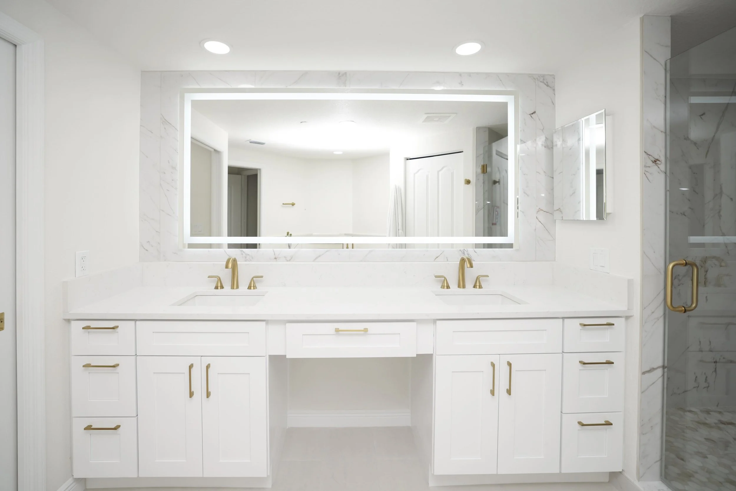 mk_bathroom11.jpeg