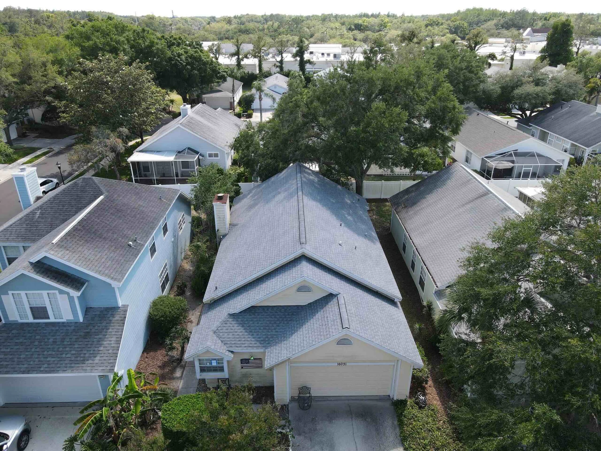 MK Construction - North Tampa Roofing (After) 9.jpeg