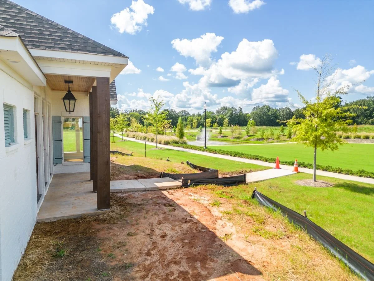 MK Construction - Talamore Lane Custom Home 55.jpg