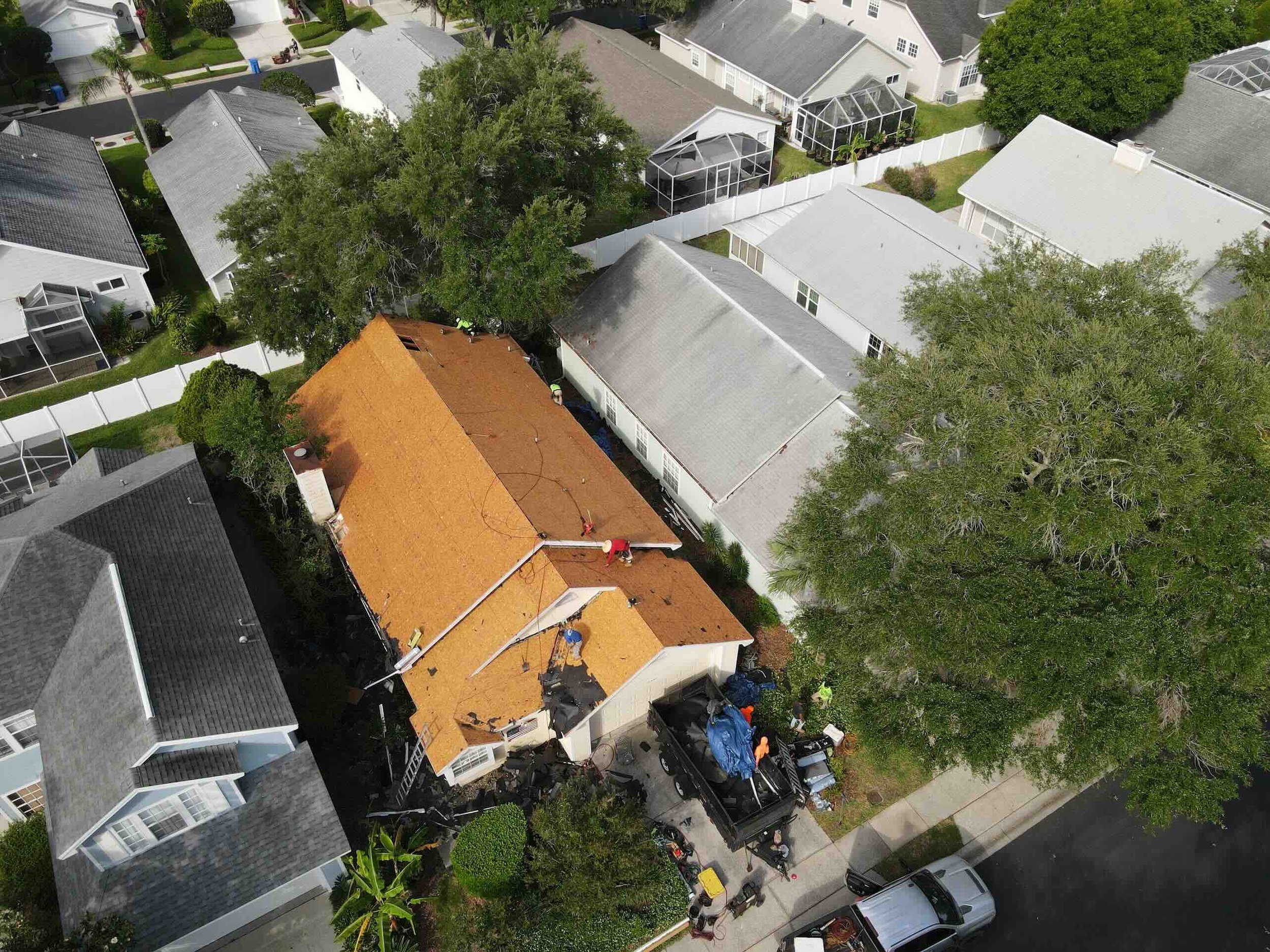 MK Construction - North Tampa Roofing (Before) 5.jpeg