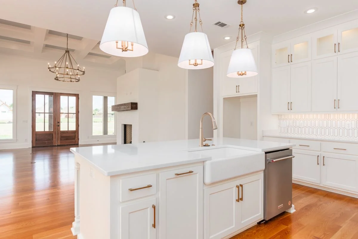 MK Construction - Talamore Lane Custom Home 63.jpg