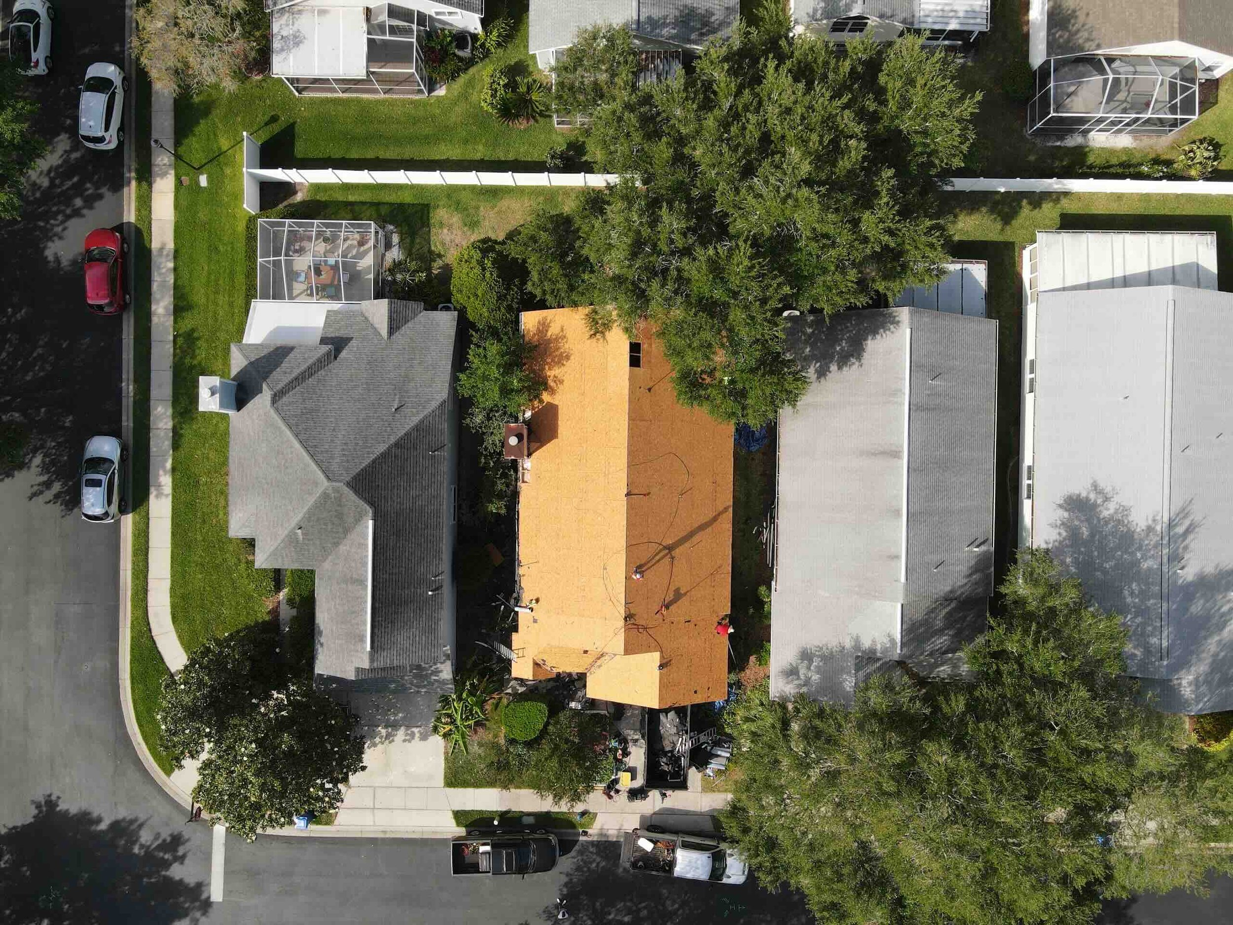 MK Construction - North Tampa Roofing (Before) 12.jpeg