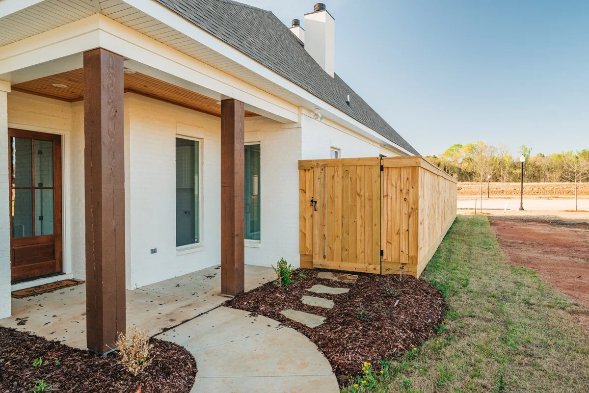 MK Construction - Talamore Lane Custom Home 48.jpg