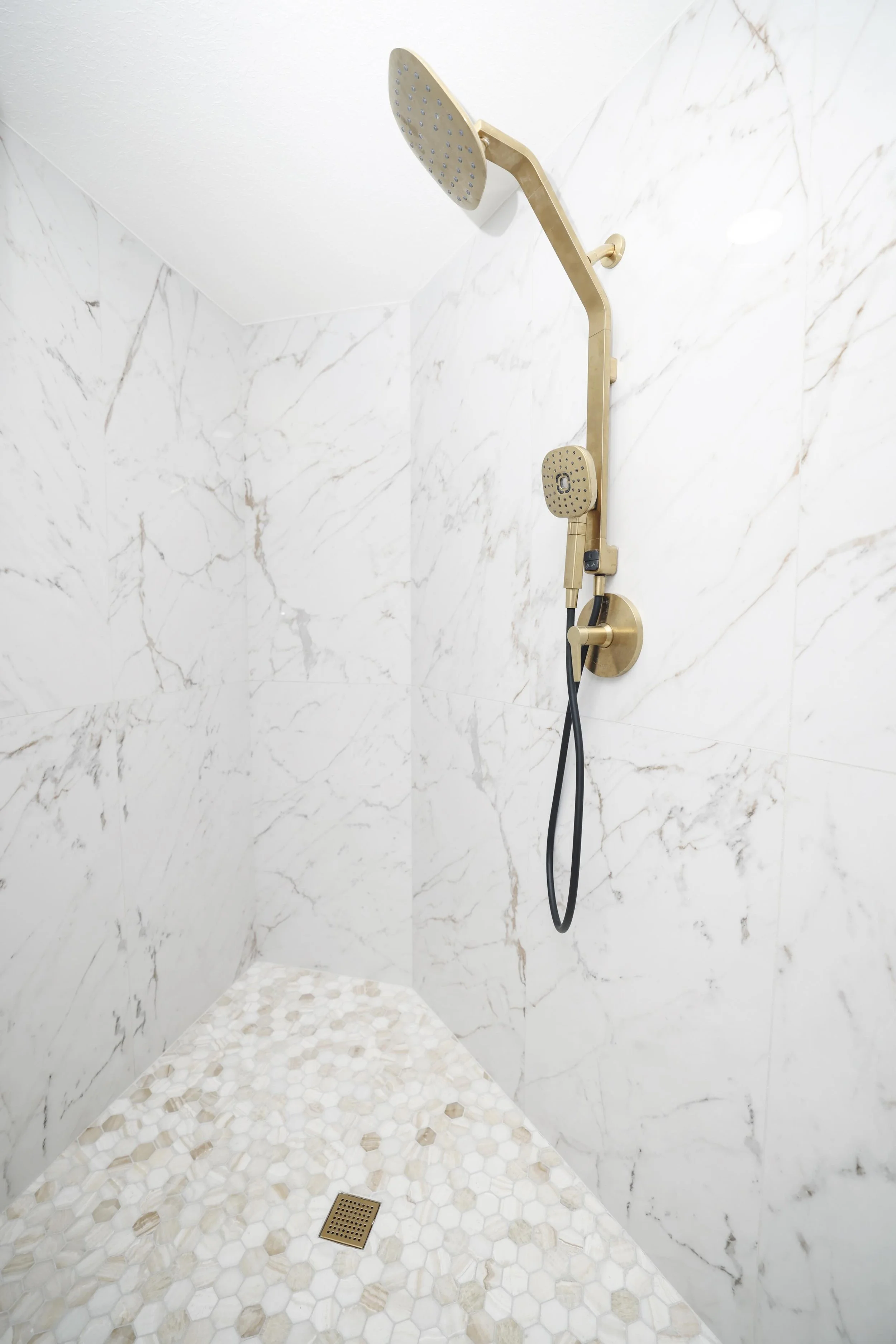 mk_bathroom12.jpeg