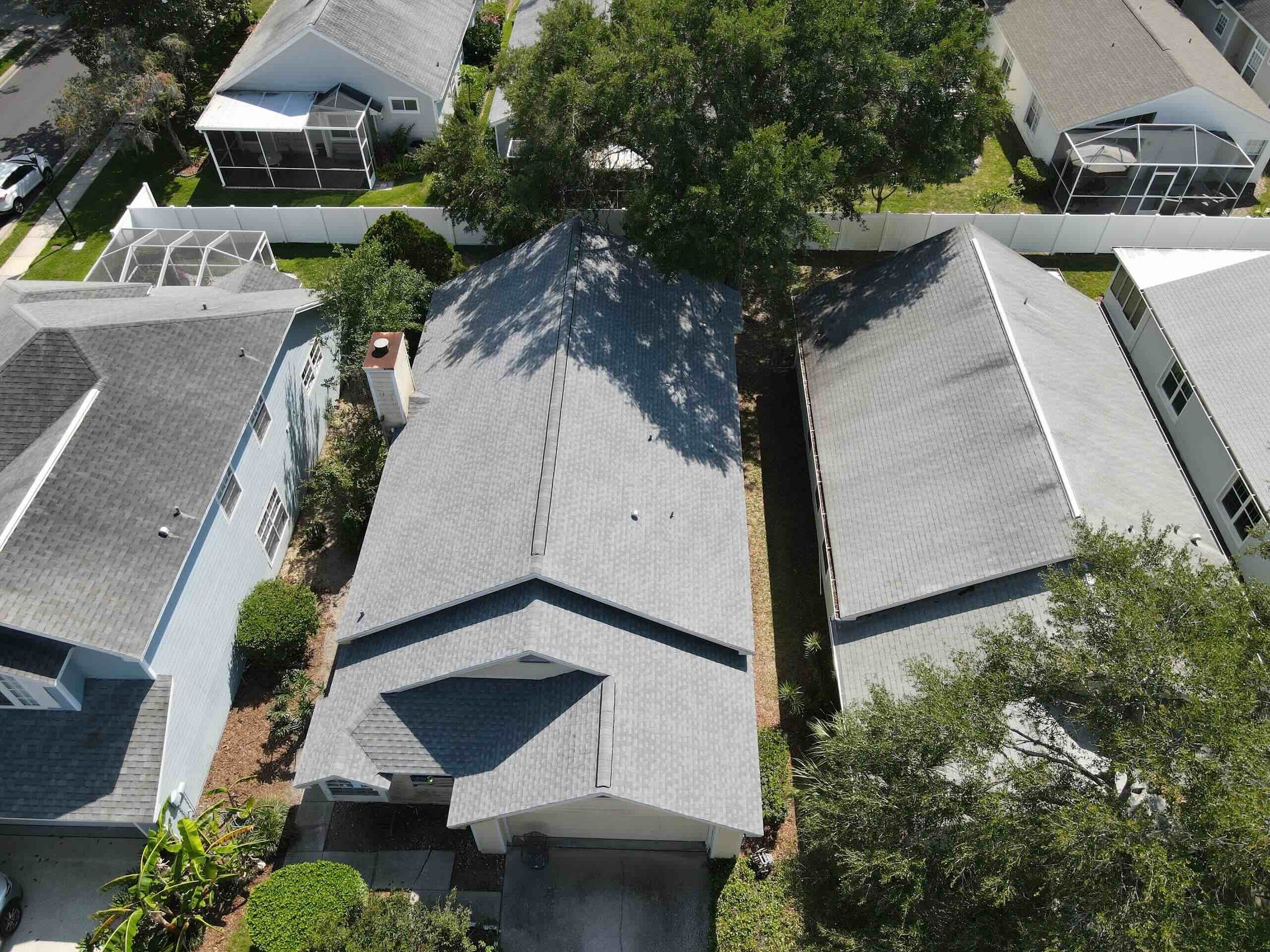 MK Construction - North Tampa Roofing (After) 12.jpeg