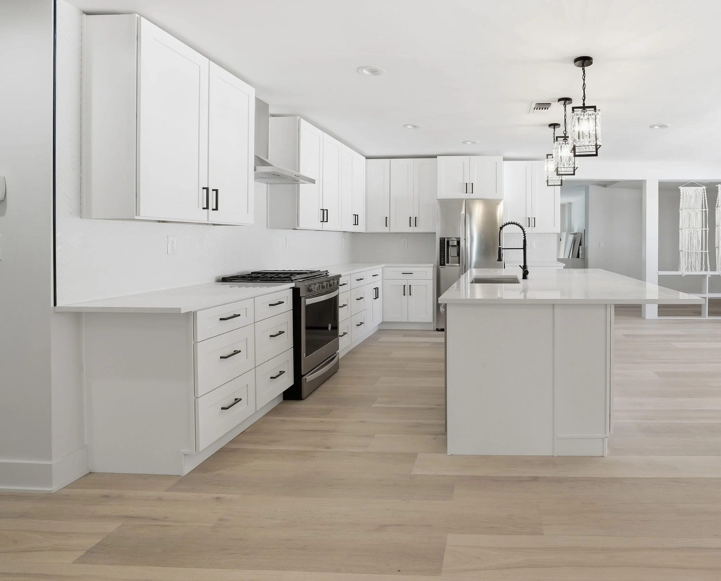 MK Construction - The Palma Ceia Project 15.jpeg
