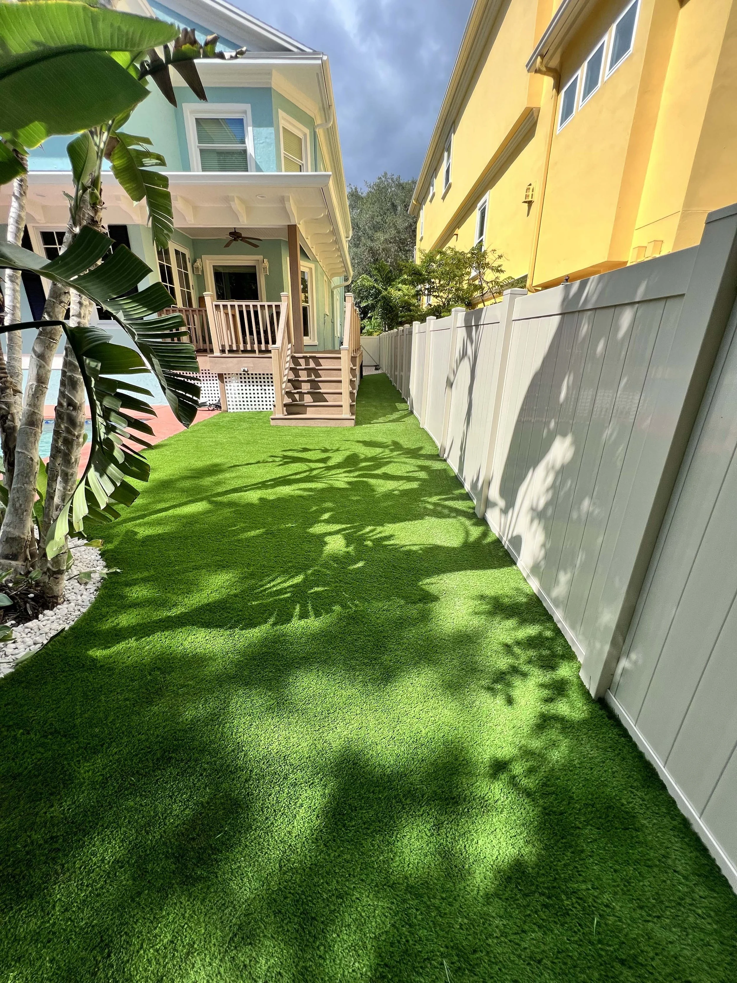 mk_landscaping1.jpg