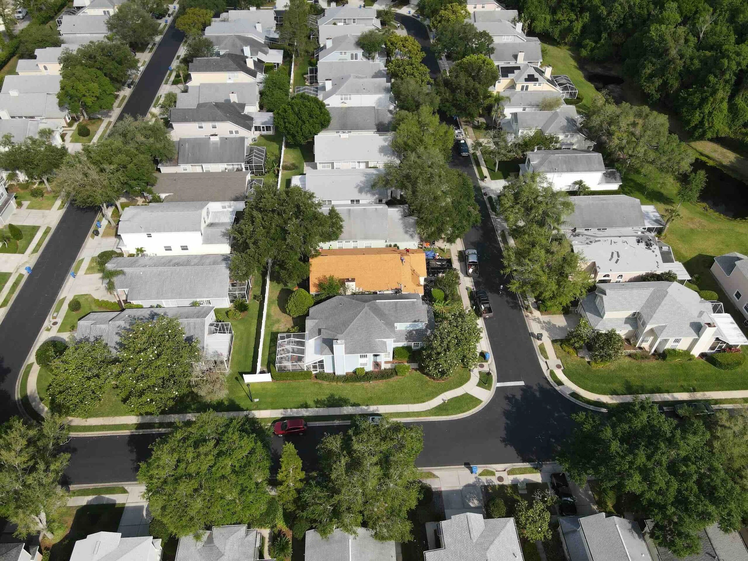 MK Construction - North Tampa Roofing (Before) 17.jpeg