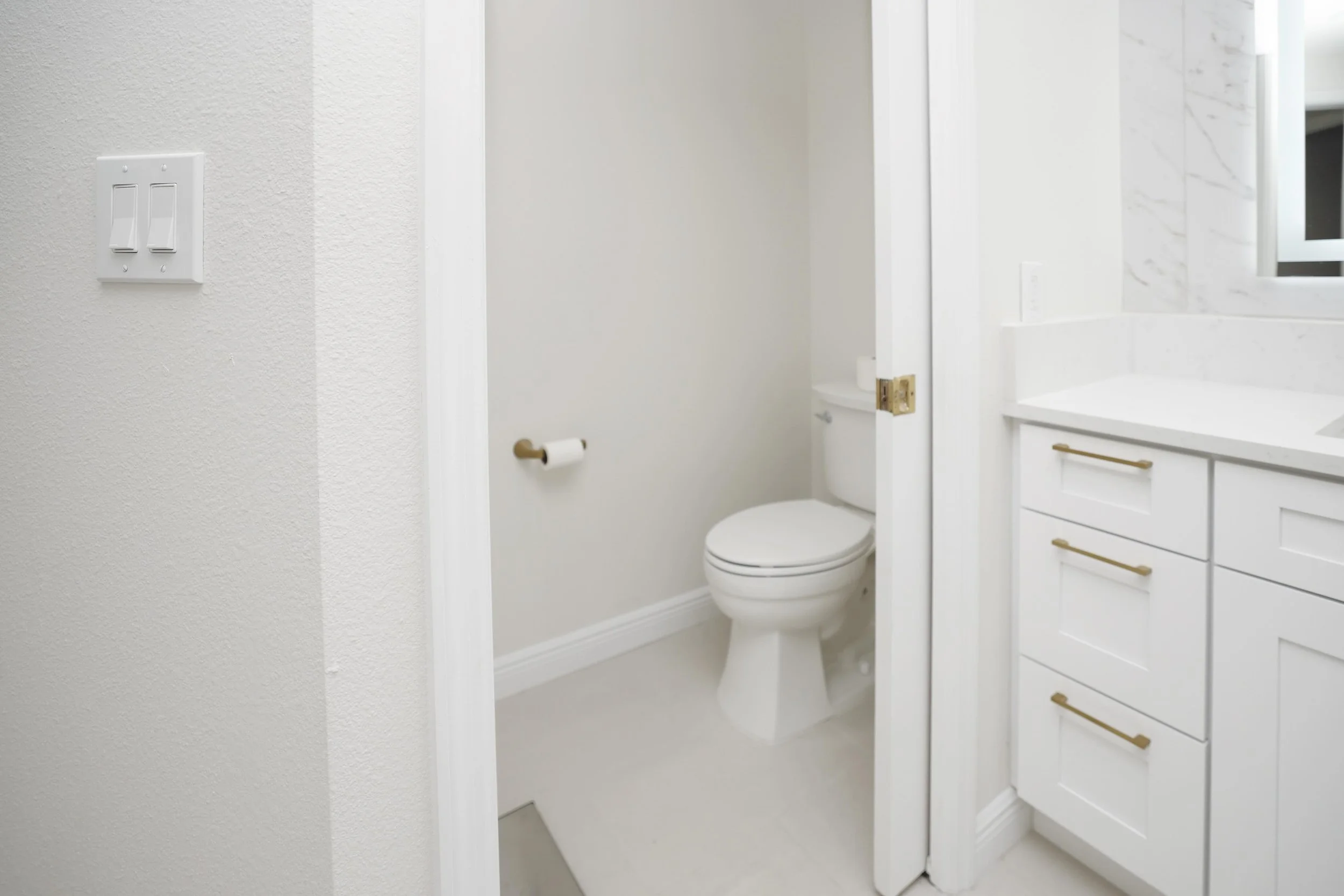 mk_bathroom10.jpeg