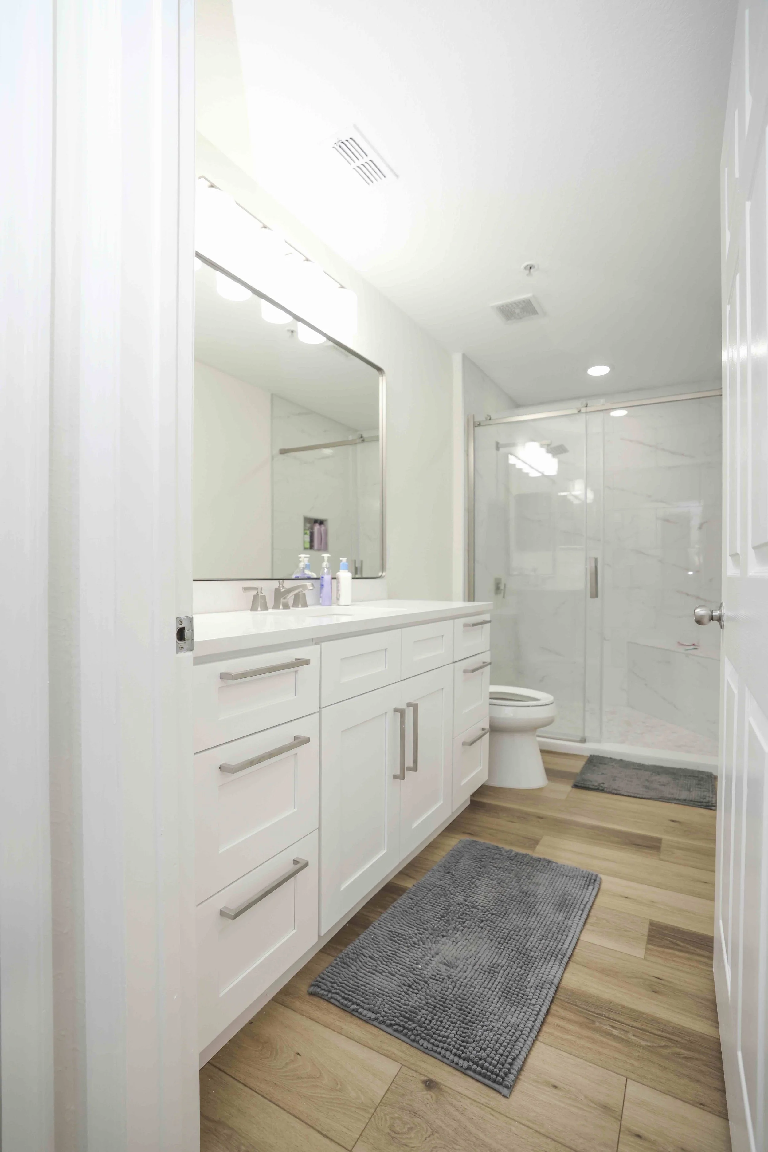 mk_bathroom3.jpeg