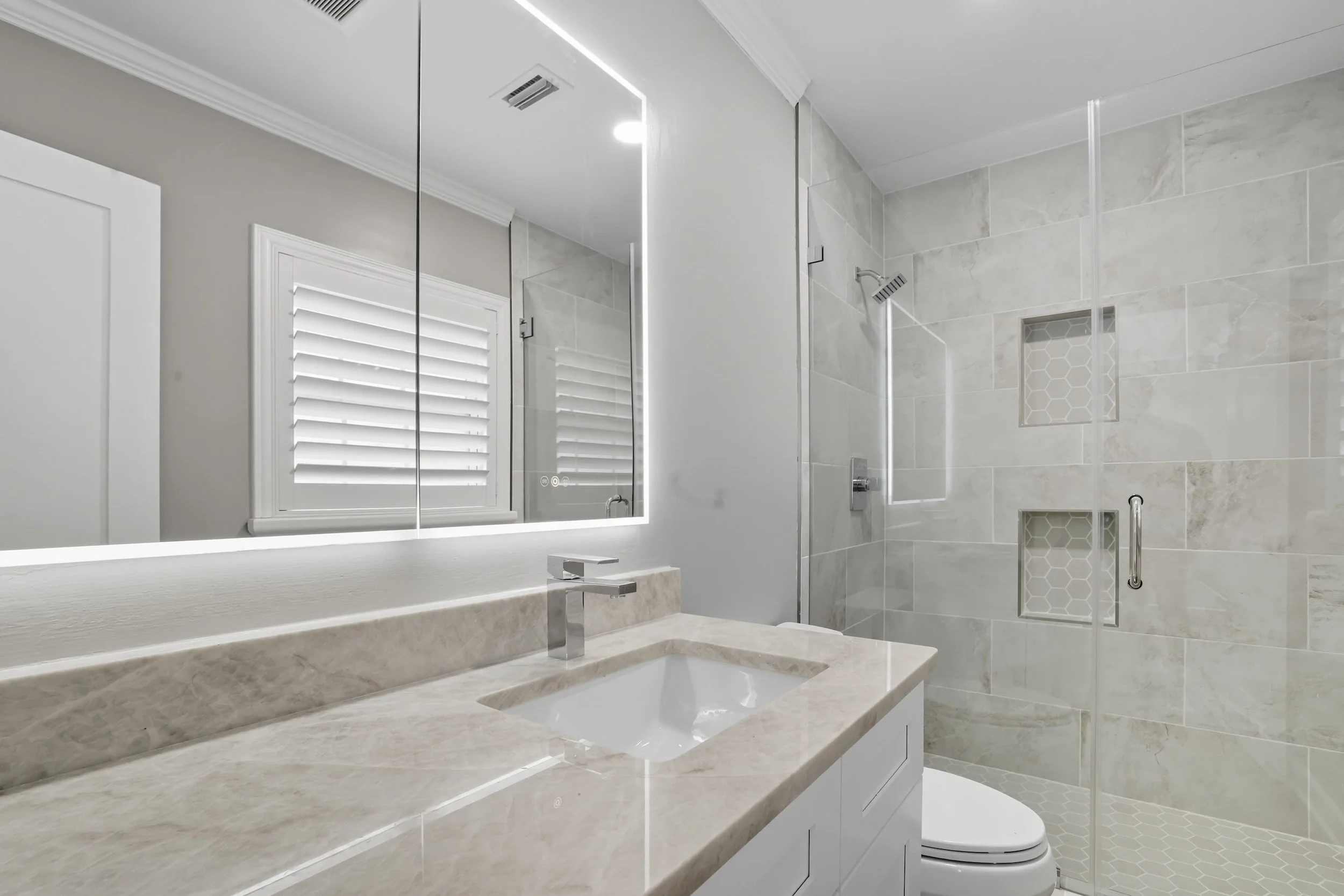 MK Construction - Sunset Park 3.jpeg