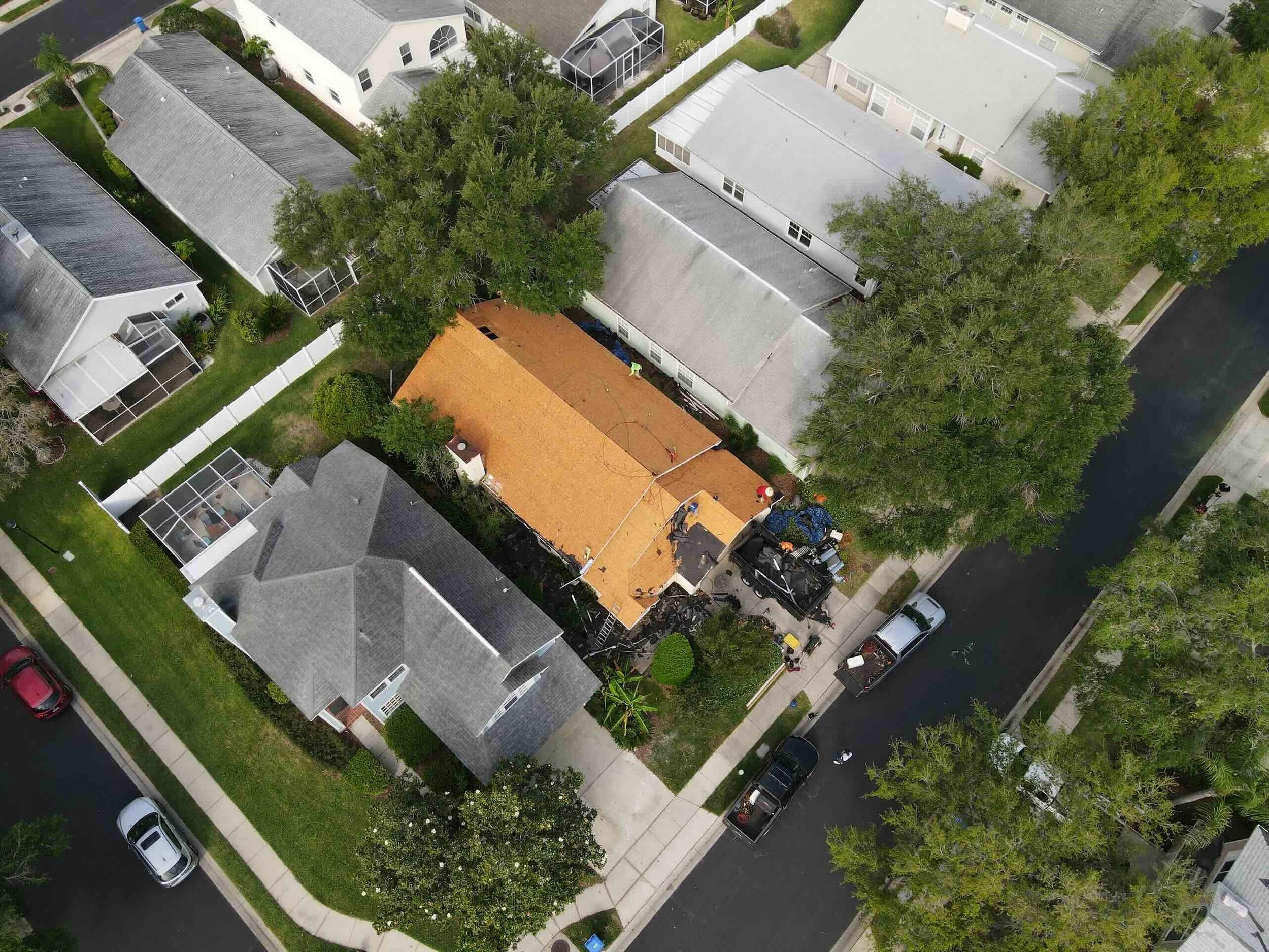 MK Construction - North Tampa Roofing (Before) 3.jpeg