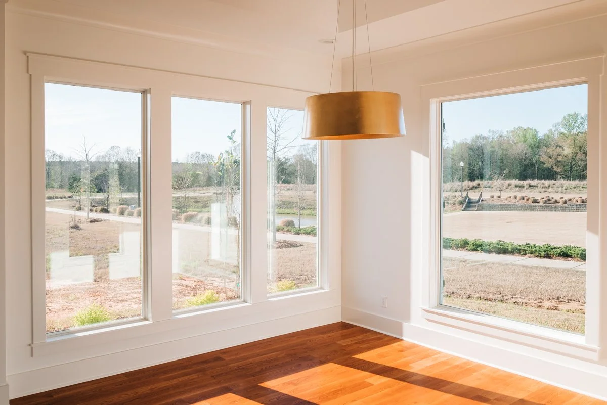 MK Construction - Talamore Lane Custom Home 38.jpg