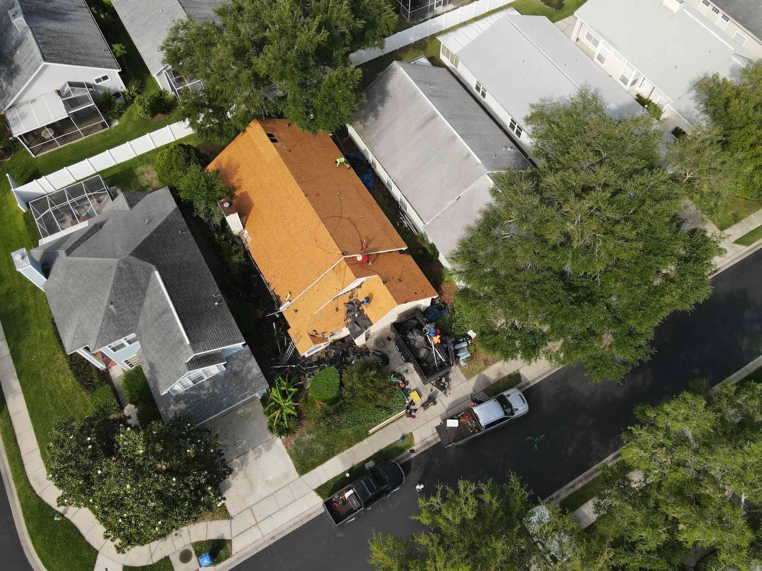 MK Construction - North Tampa Roofing (Before) 4.jpeg