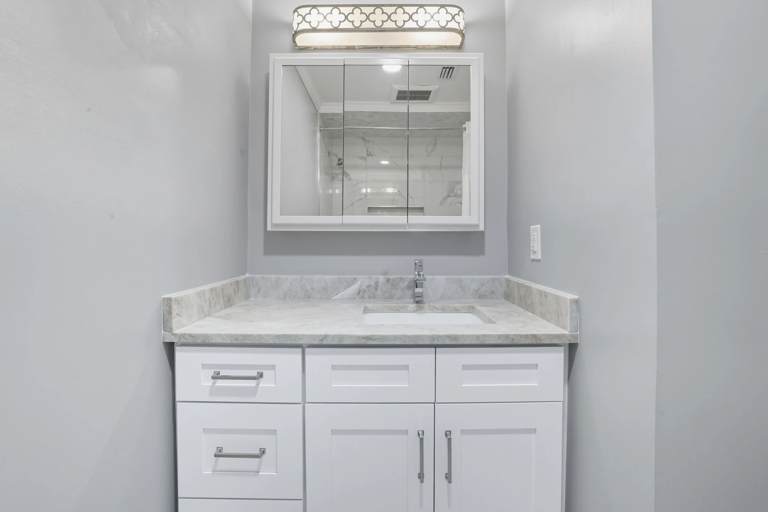 MK Construction - Sunset Park 14.jpeg