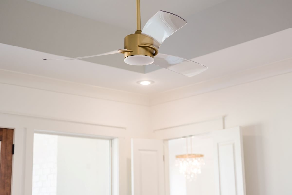 MK Construction - Talamore Lane Custom Home 15.jpg
