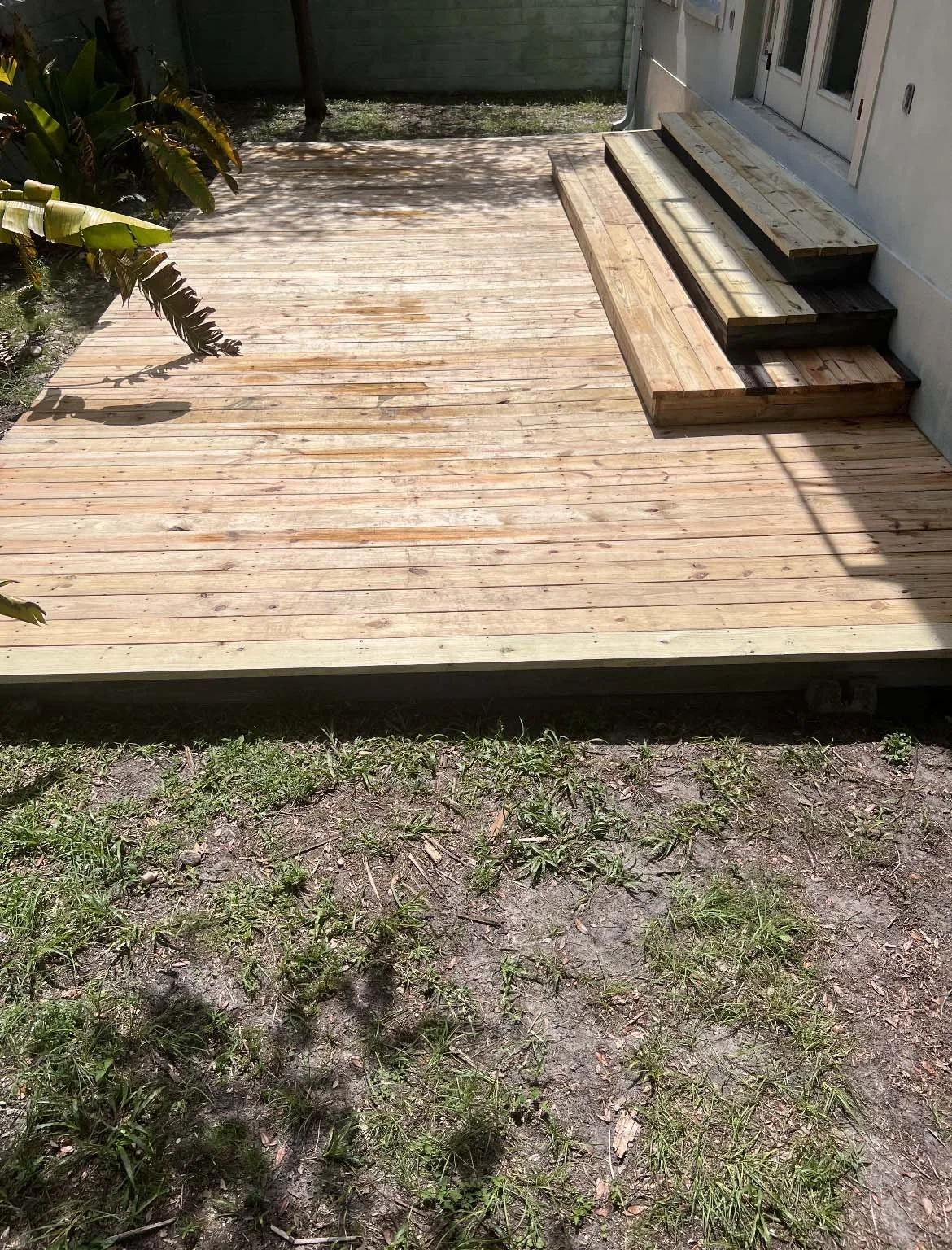 mk_decking2.jpg