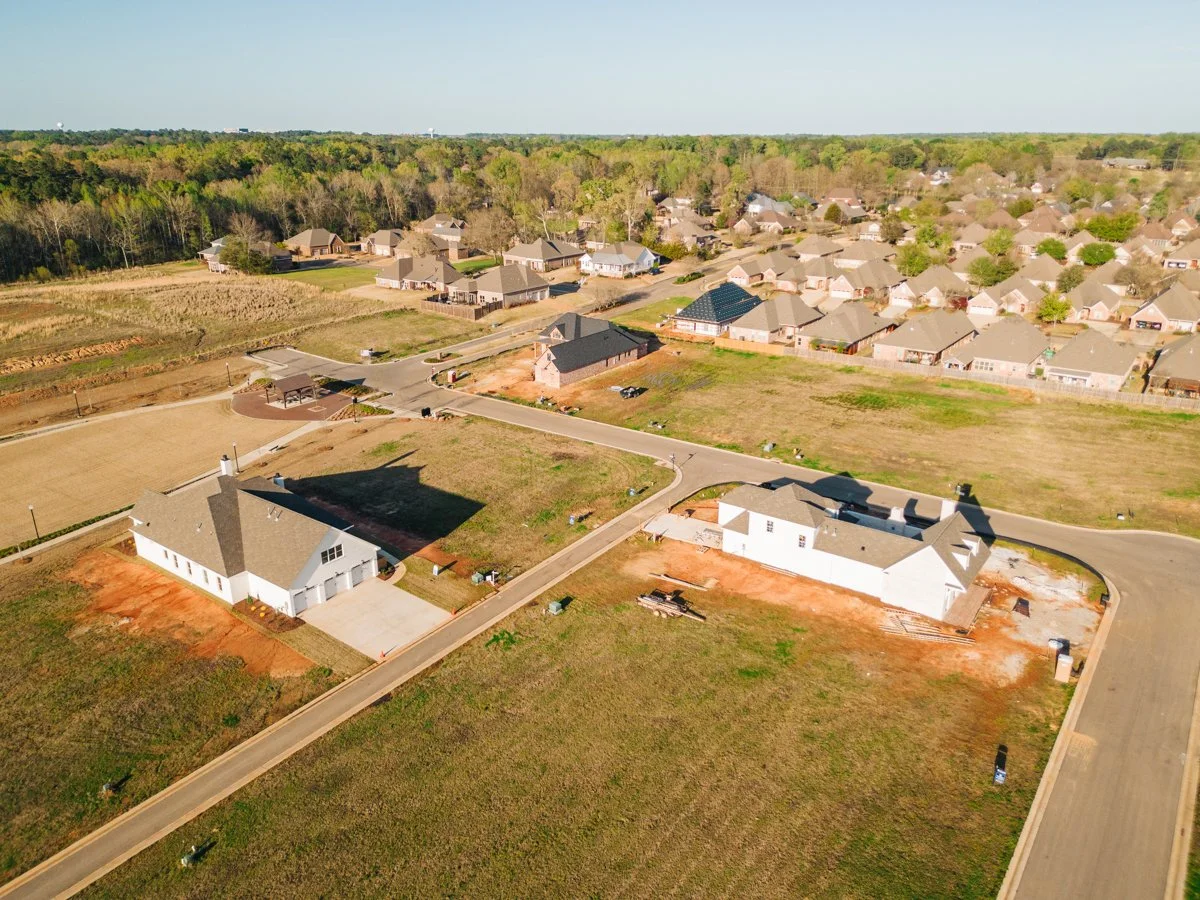 MK Construction - Talamore Lane Custom Home 31.jpg
