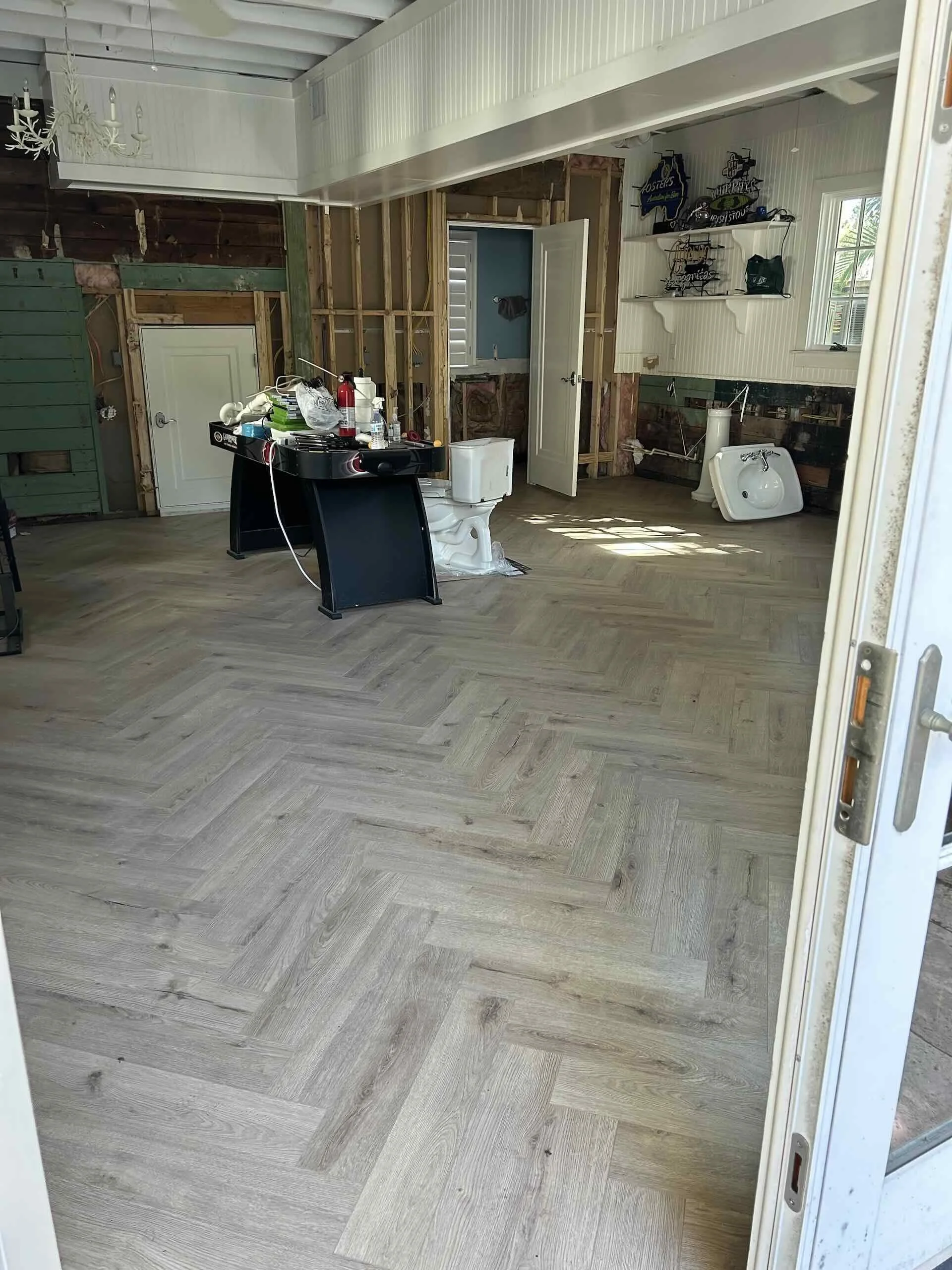 MK Construction - Culbreath Isles Residence (Before) 1.jpeg
