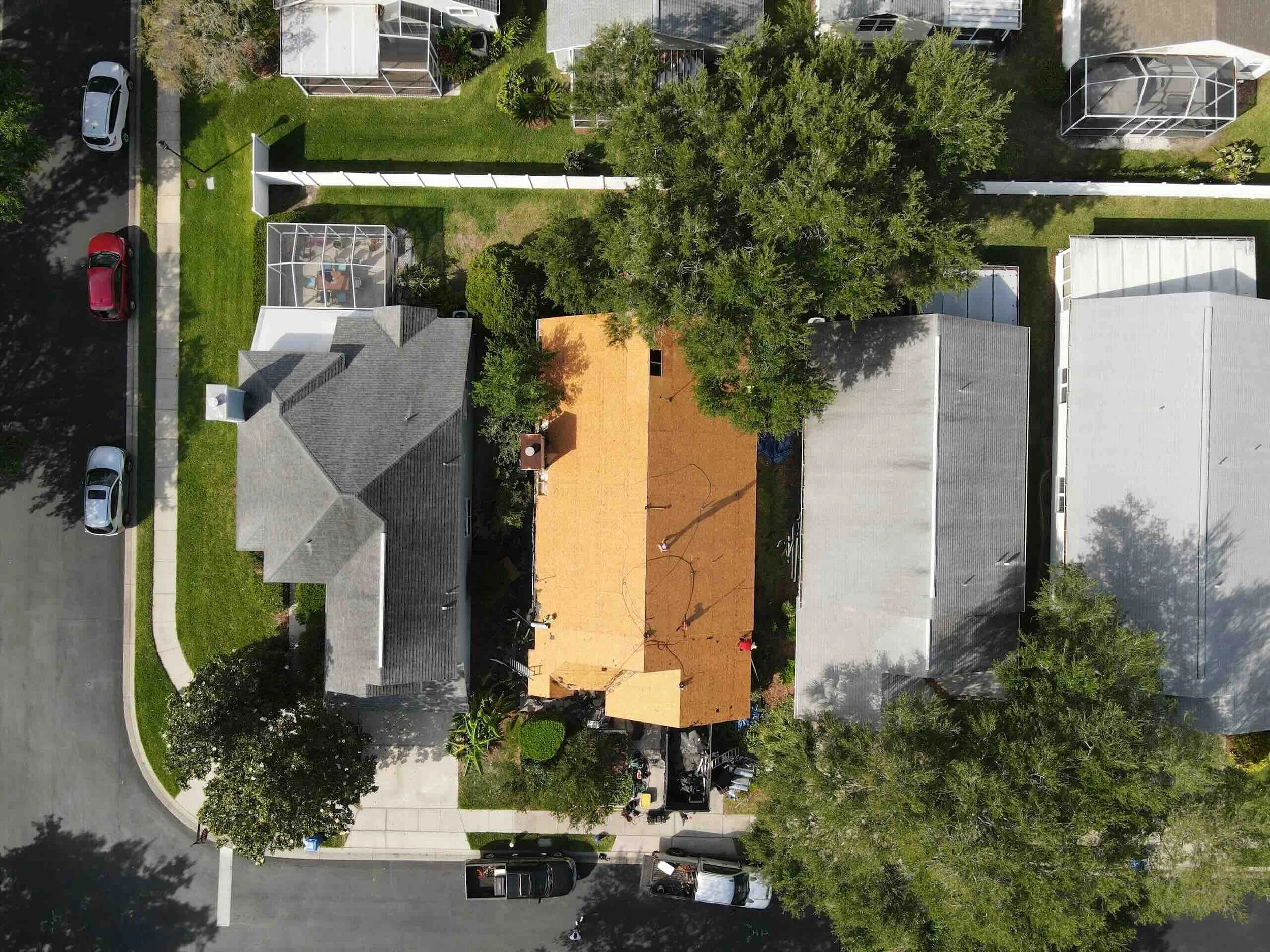 MK Construction - North Tampa Roofing (Before) 13.jpeg
