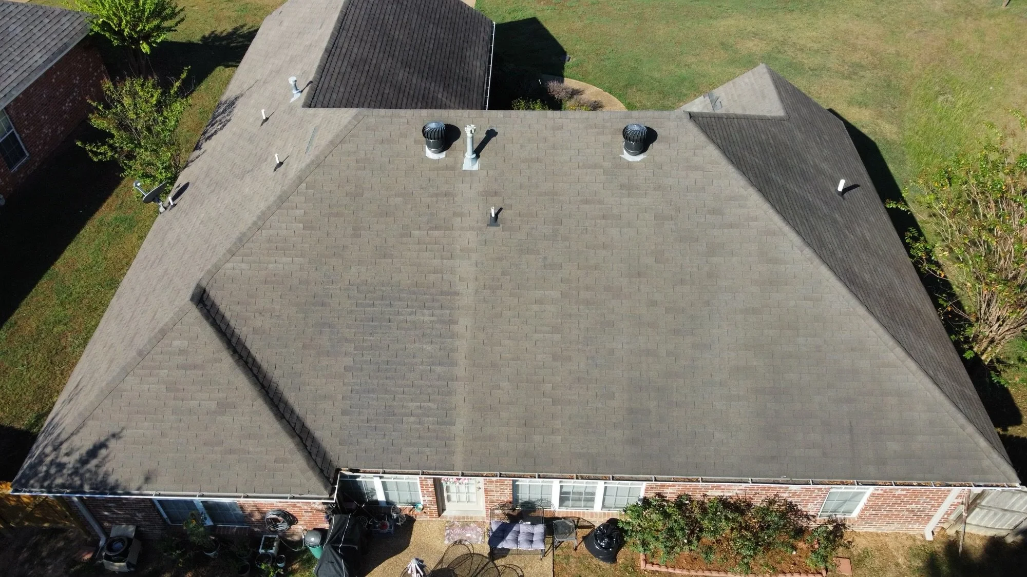 mk_roofing11.jpg