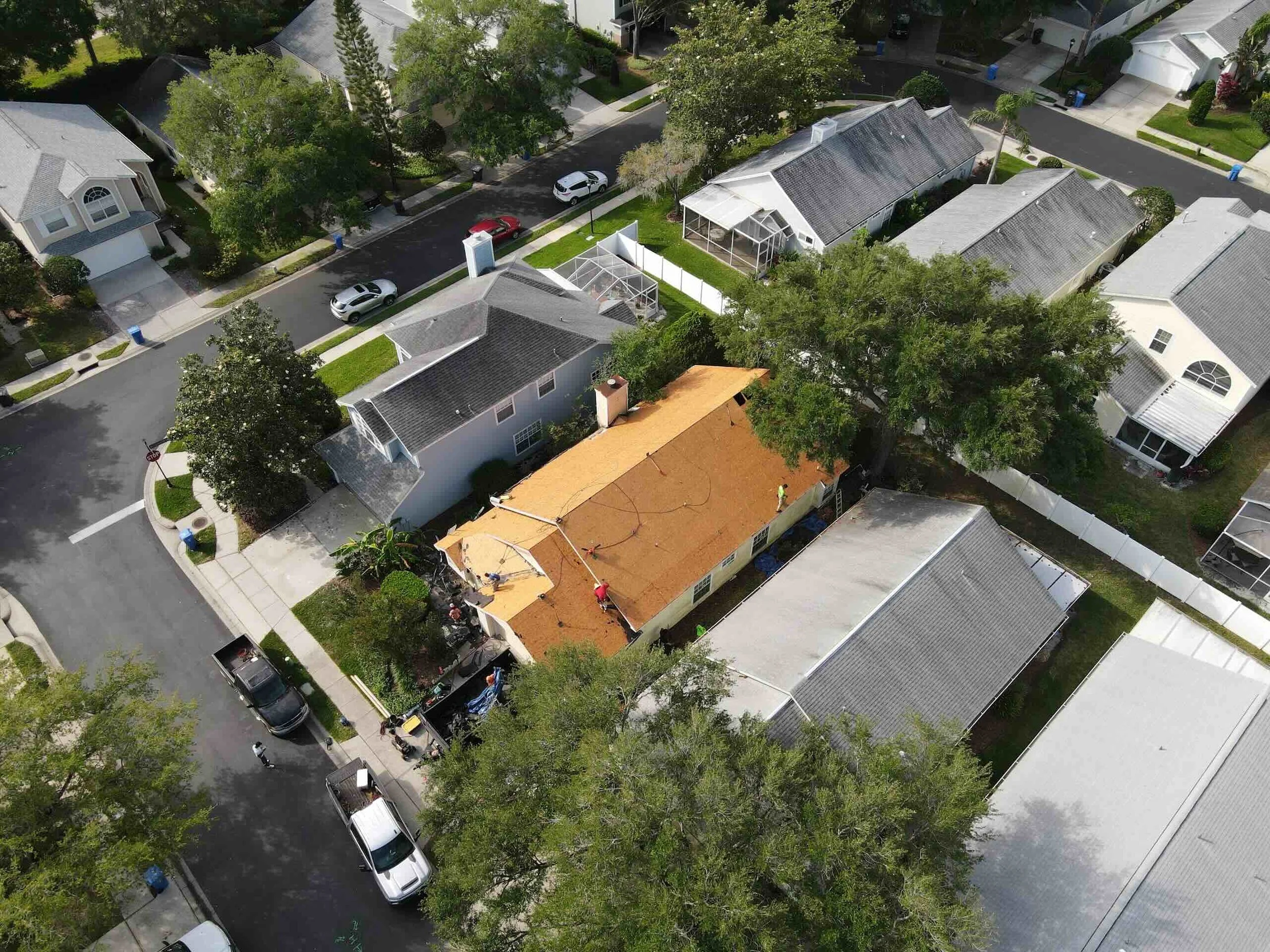 MK Construction - North Tampa Roofing (Before) 8.jpeg
