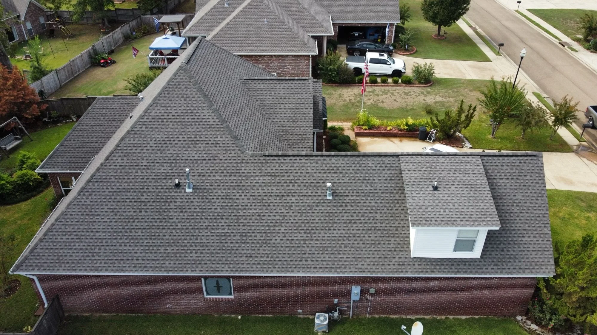 mk_roofing25.jpg
