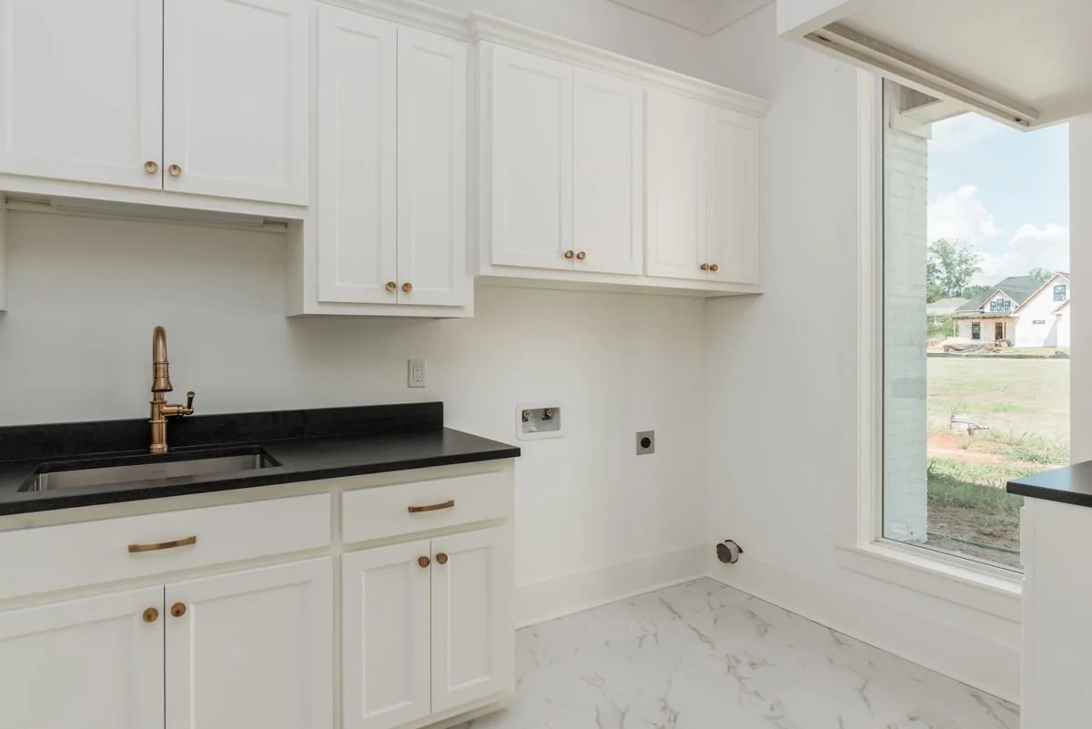 MK Construction - Talamore Lane Custom Home 67.jpg