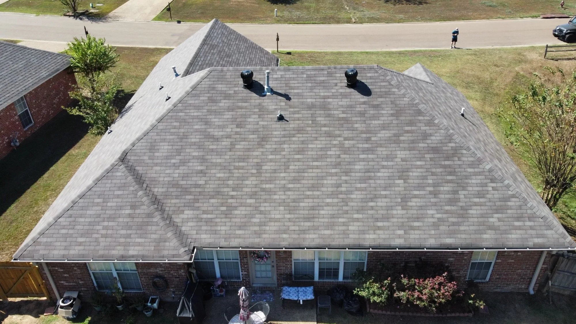 mk_roofing18.jpg