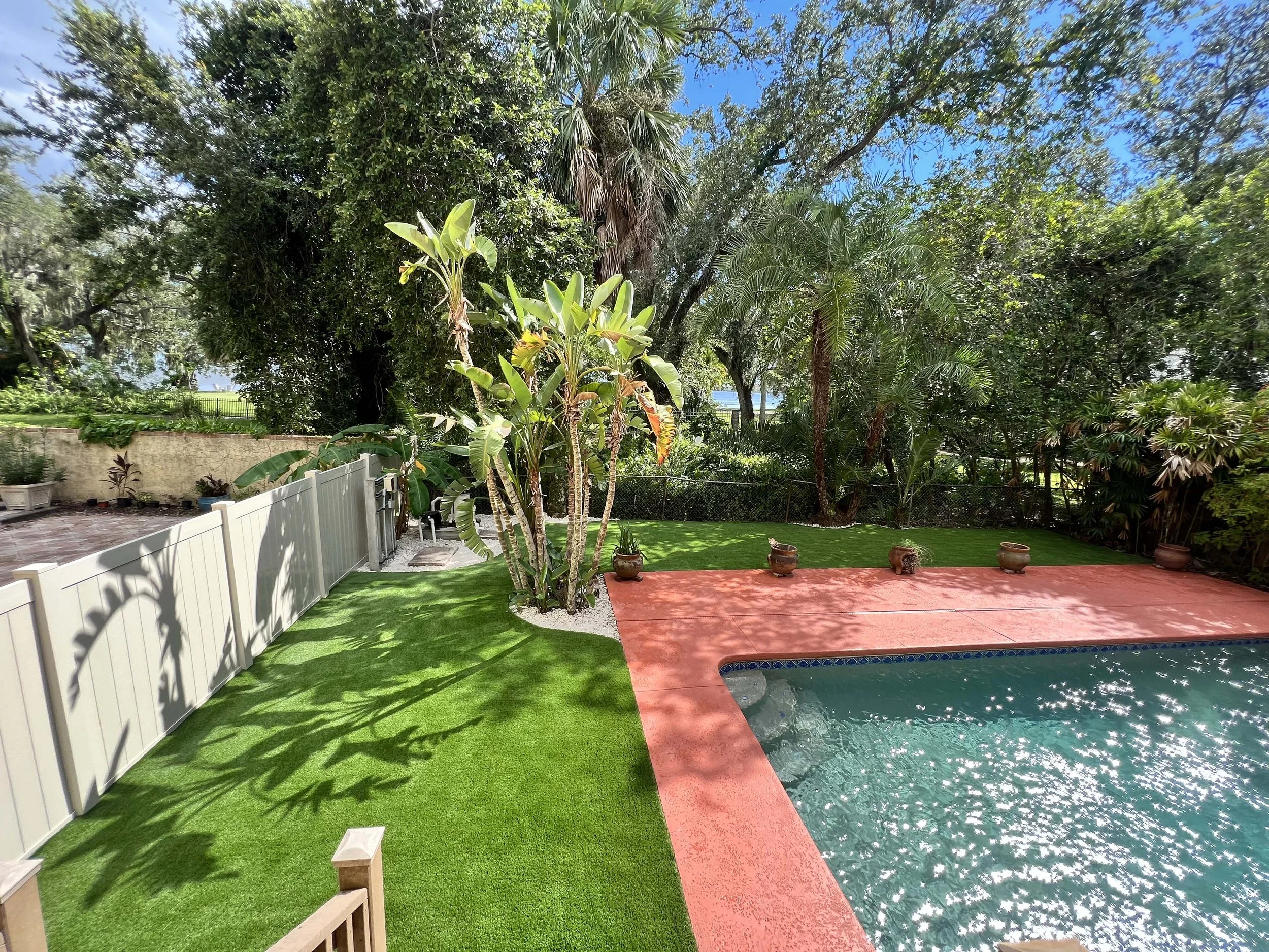 mk_landscaping.jpg