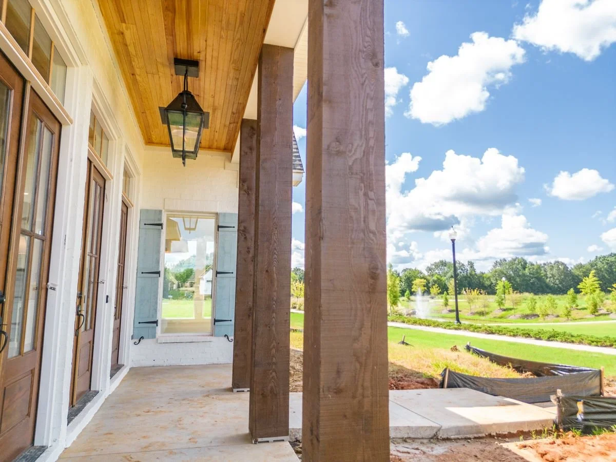 MK Construction - Talamore Lane Custom Home 51.jpg