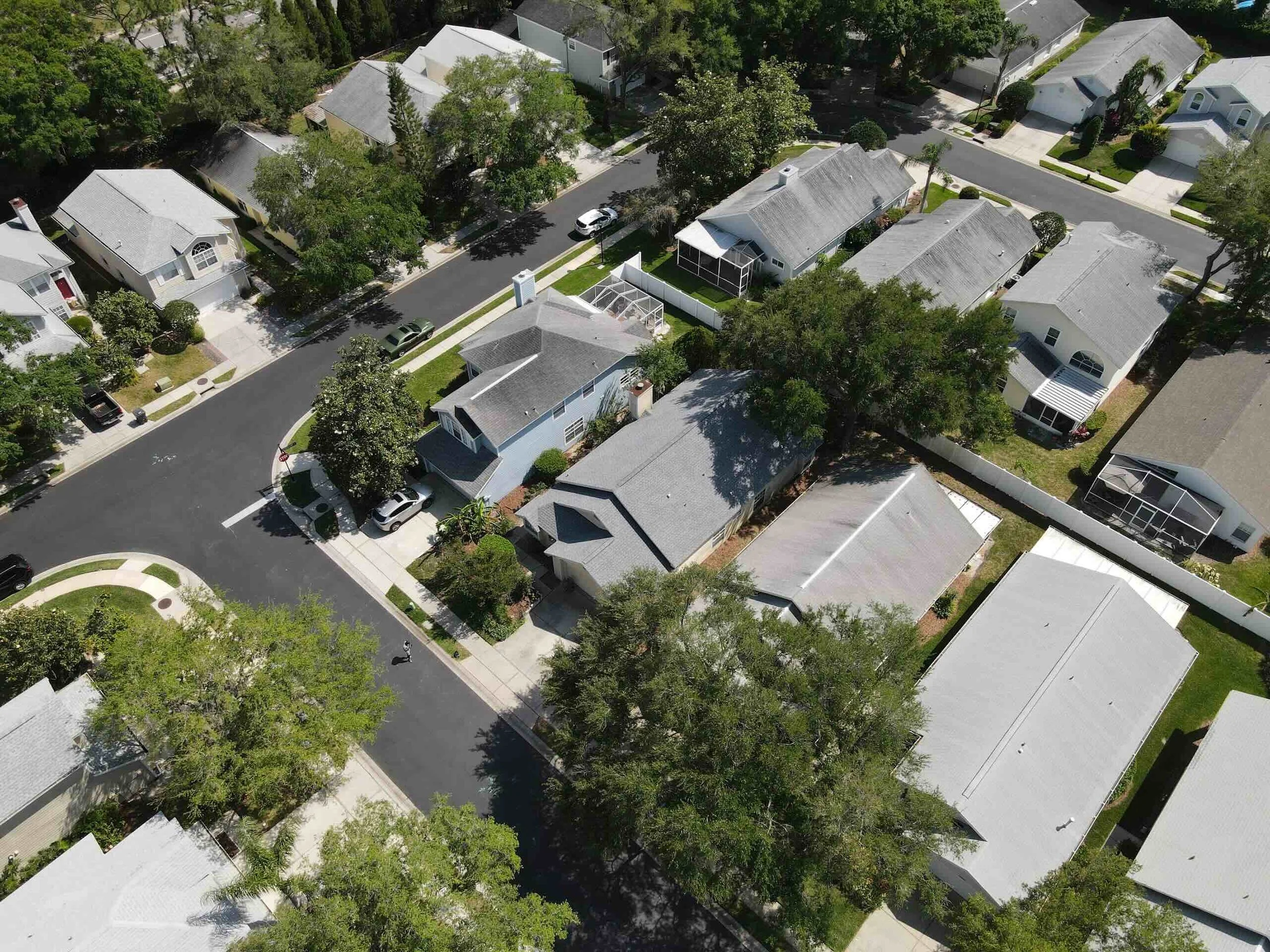 MK Construction - North Tampa Roofing (After) 5.jpeg