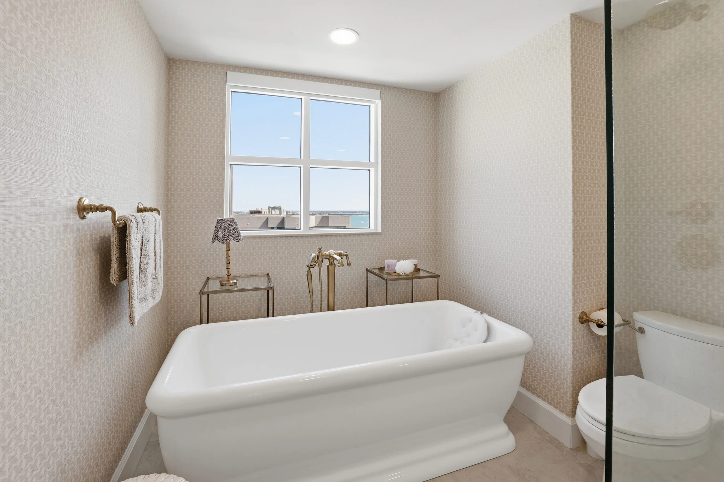 MK Construction - Clearwater Beach Retreat (After) 8.jpeg