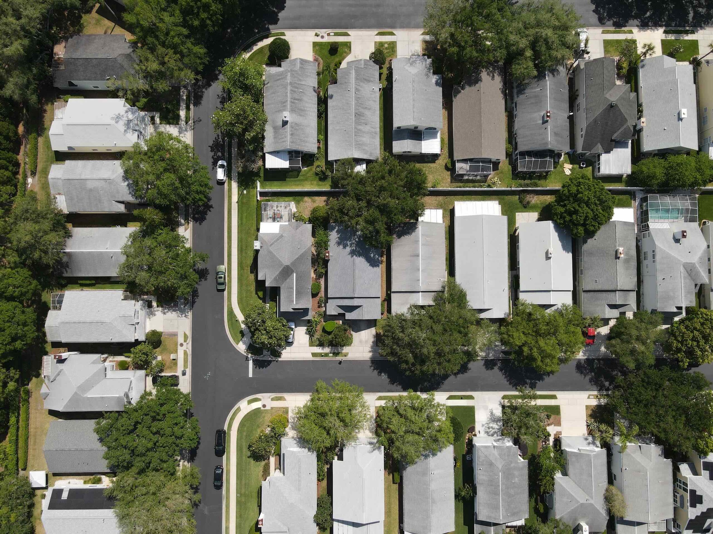 MK Construction - North Tampa Roofing (After) 1.jpeg