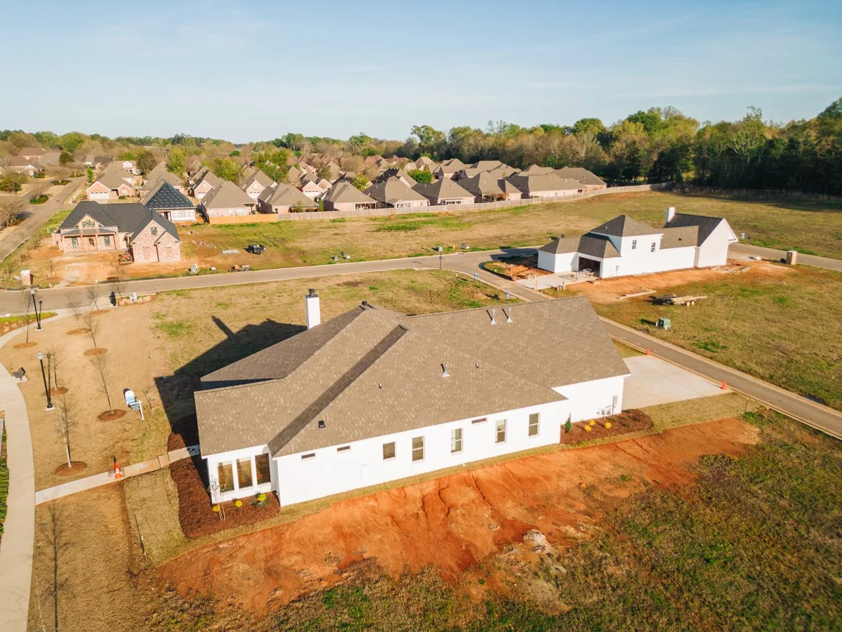 MK Construction - Talamore Lane Custom Home 34.jpg