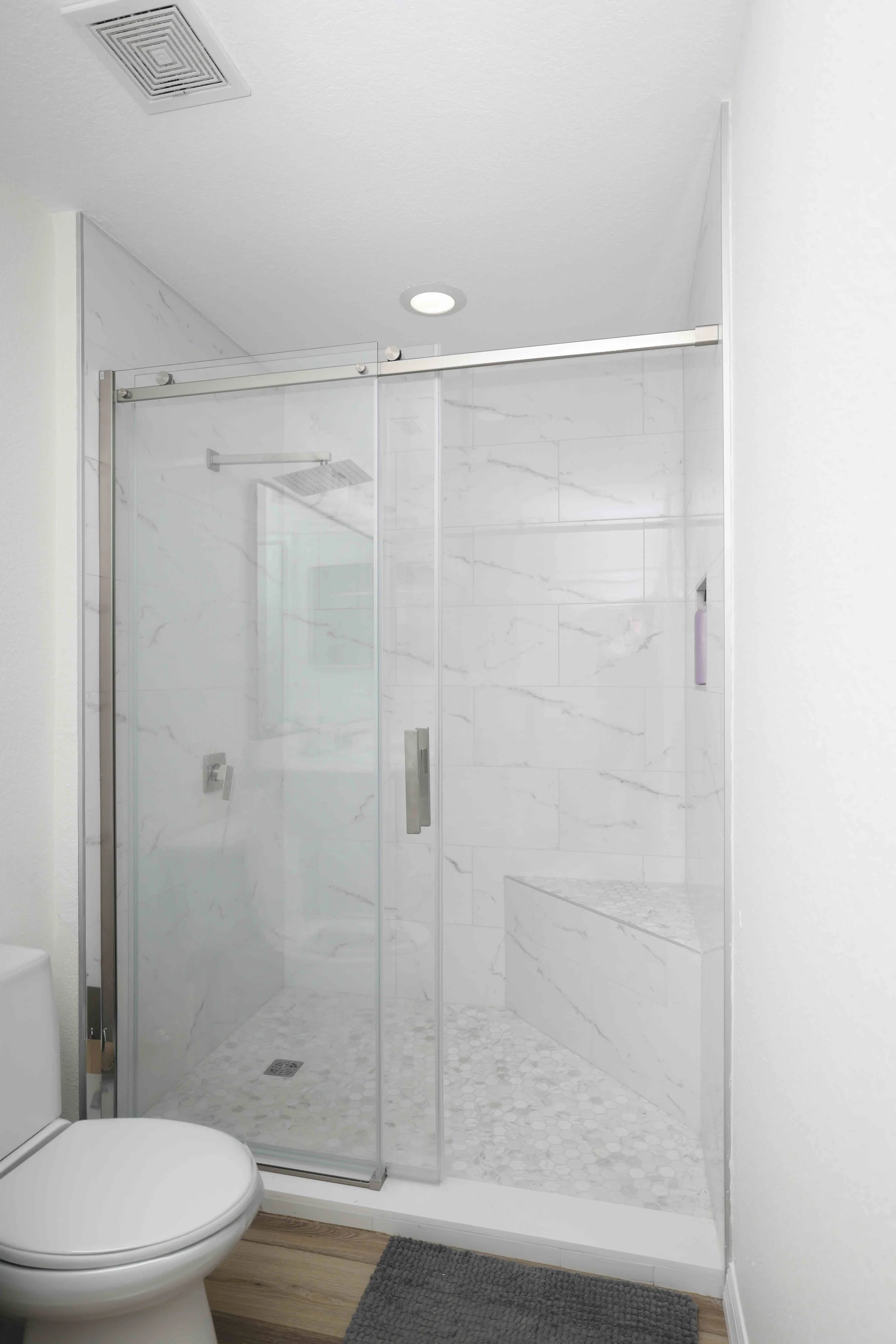 mk_bathroom4.jpeg