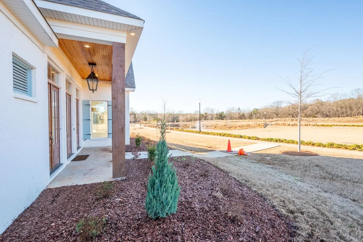 MK Construction - Talamore Lane Custom Home 54.jpg