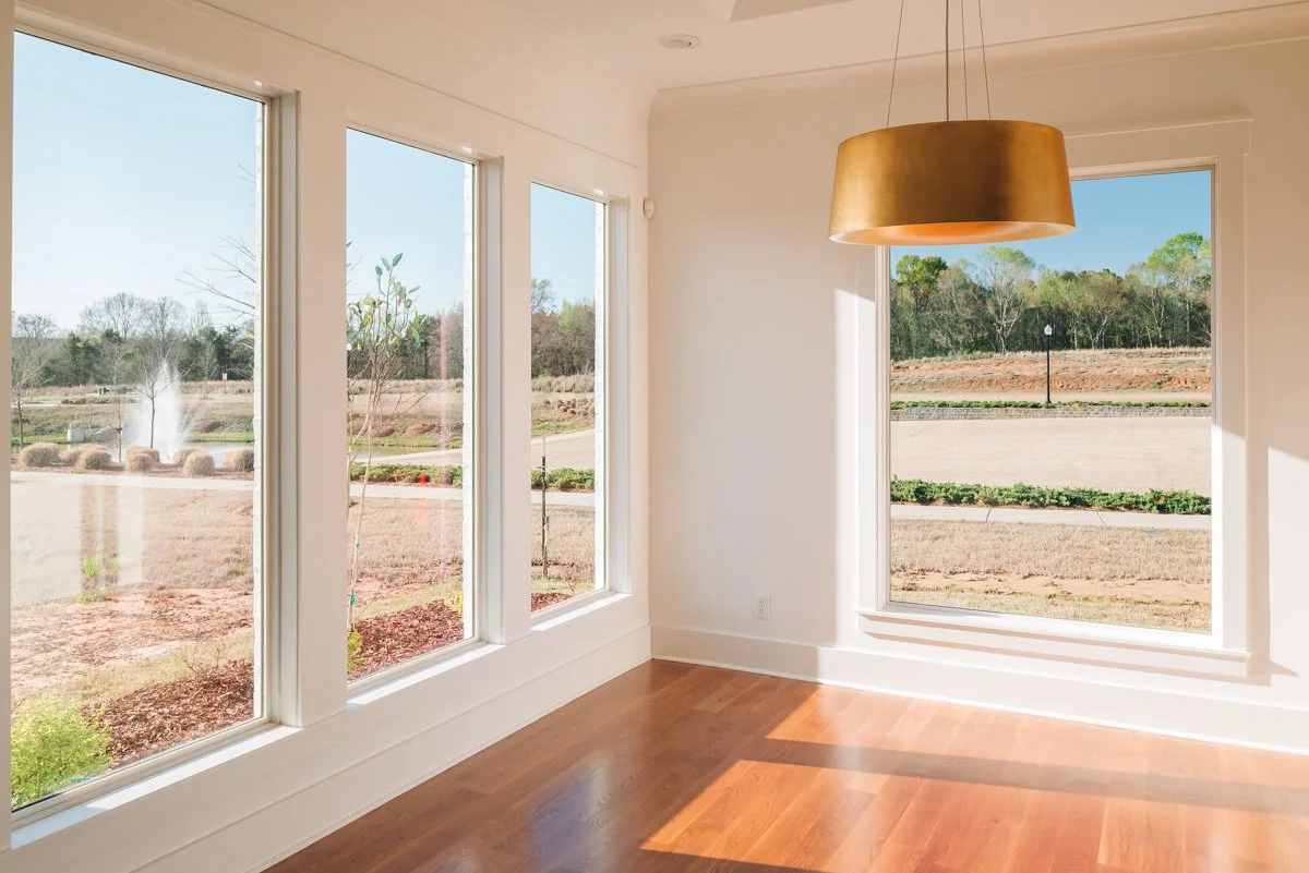 MK Construction - Talamore Lane Custom Home 39.jpg